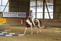 27-APHA OT_068